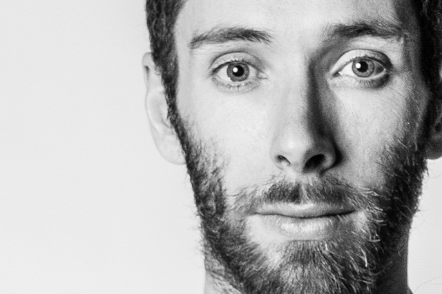 Louis-Élyan Martin | EDCM