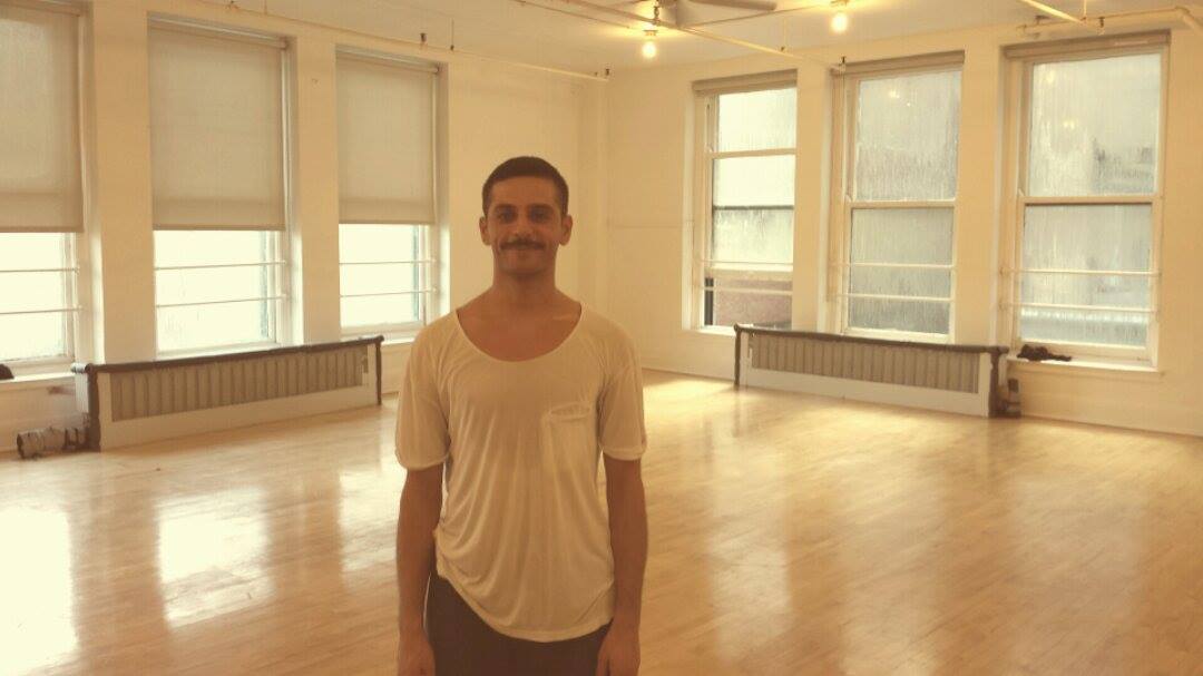 10746879_10152545277258315_956744383_o