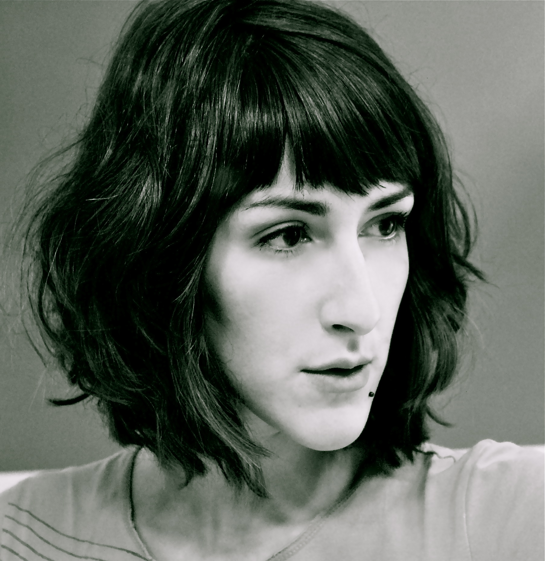 virginie_brunelle_noir_et_blanc