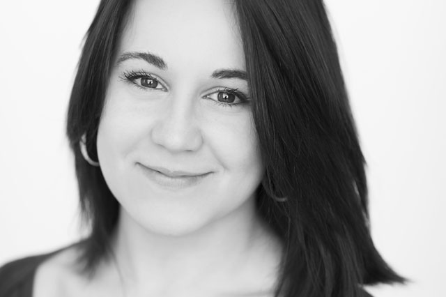 Camille Dubé-Bouchard