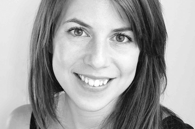 Lola O'Breham-Rondeau | EDCM