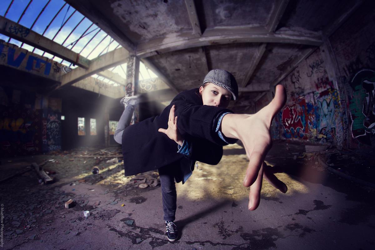 victo1_credit_muziflowphotography