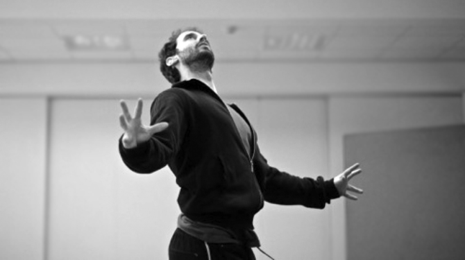 samcoren5_credit_maevaberthelot_670x376