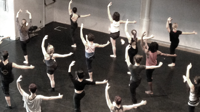 toronto_2016_img_9032