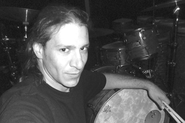 laliberte_iohann_web