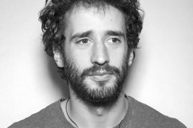 samcoren2_credit_tommedwell_web