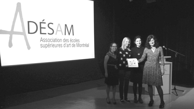 lancement_guide_droitsauteu