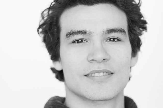 Sovann Rochon-Prom Tep