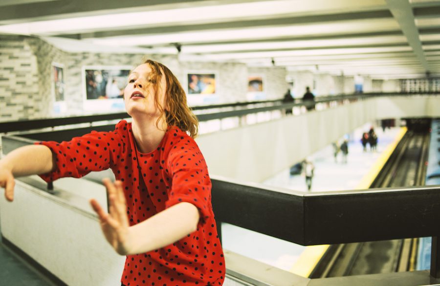 possibles_waltz_photo_robin-pineda-gould-6-900x585