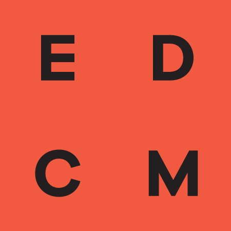 edcm_logo_acronyme_rouge