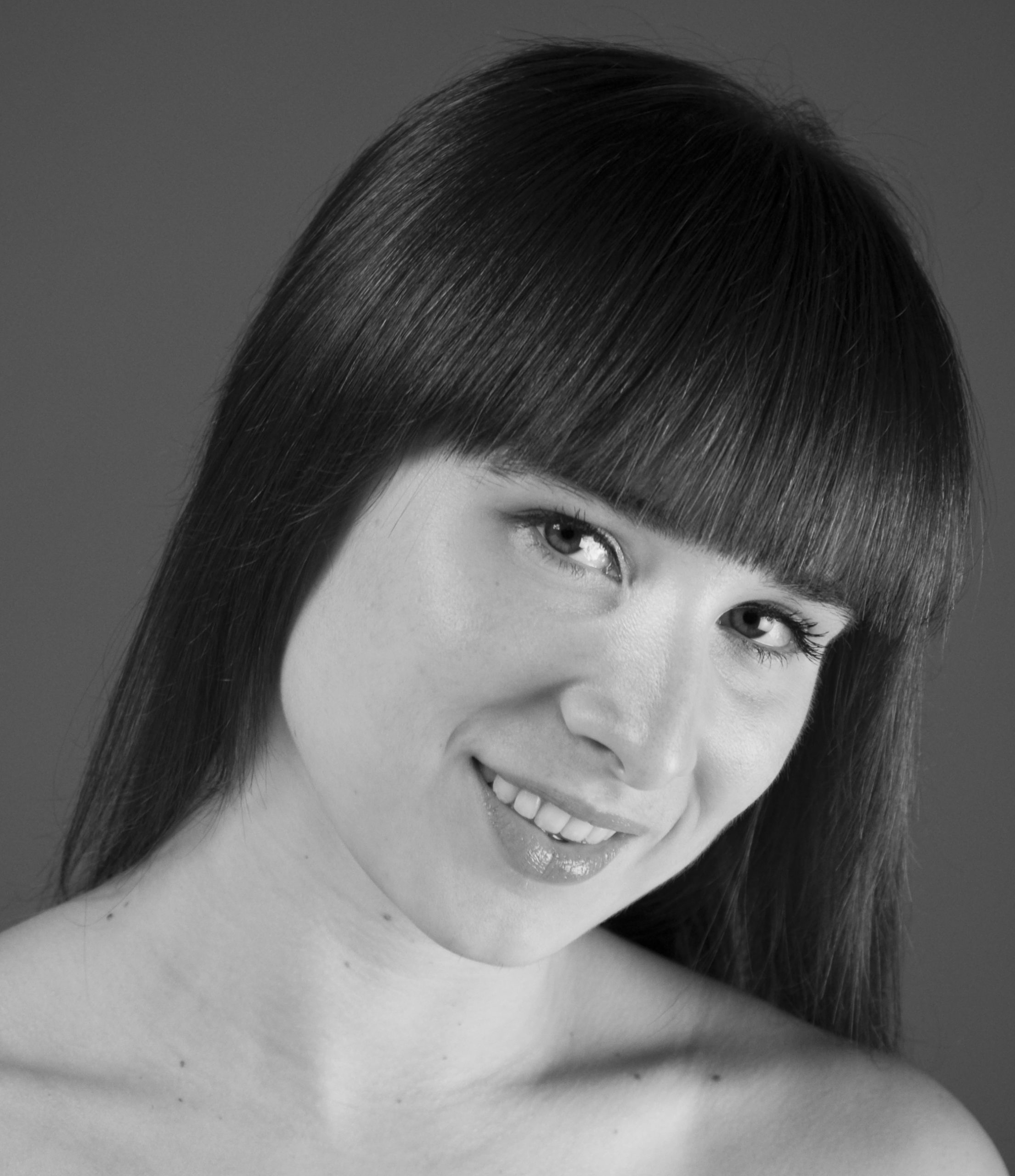 kyrajeangreen_2_credit_omaral-samadi