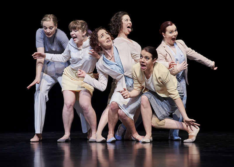 cruautomne2015_425_web