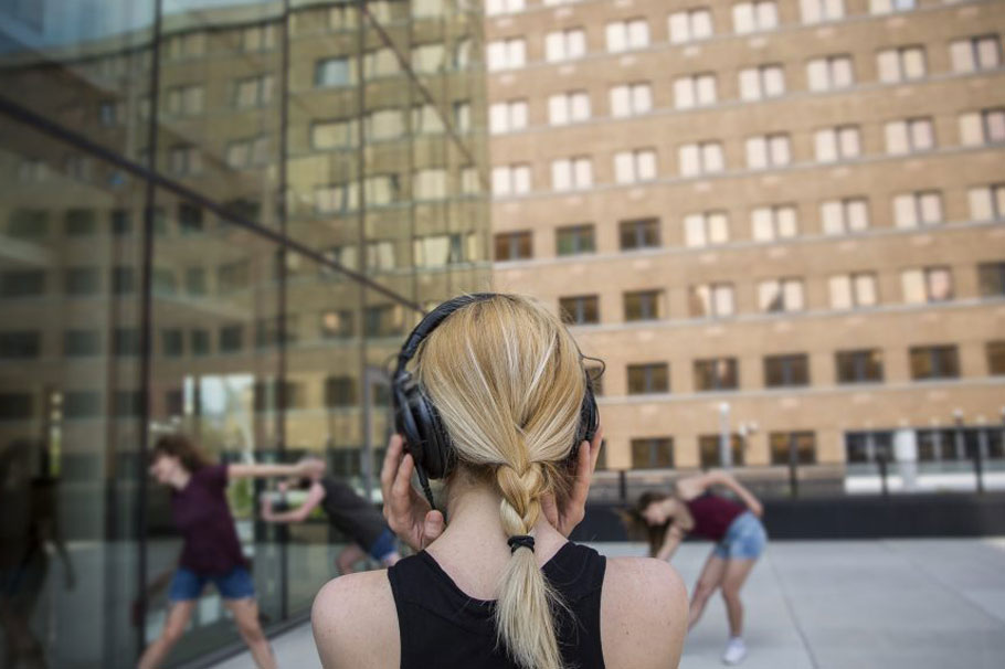 fdvmarie-noele-pilon-tease