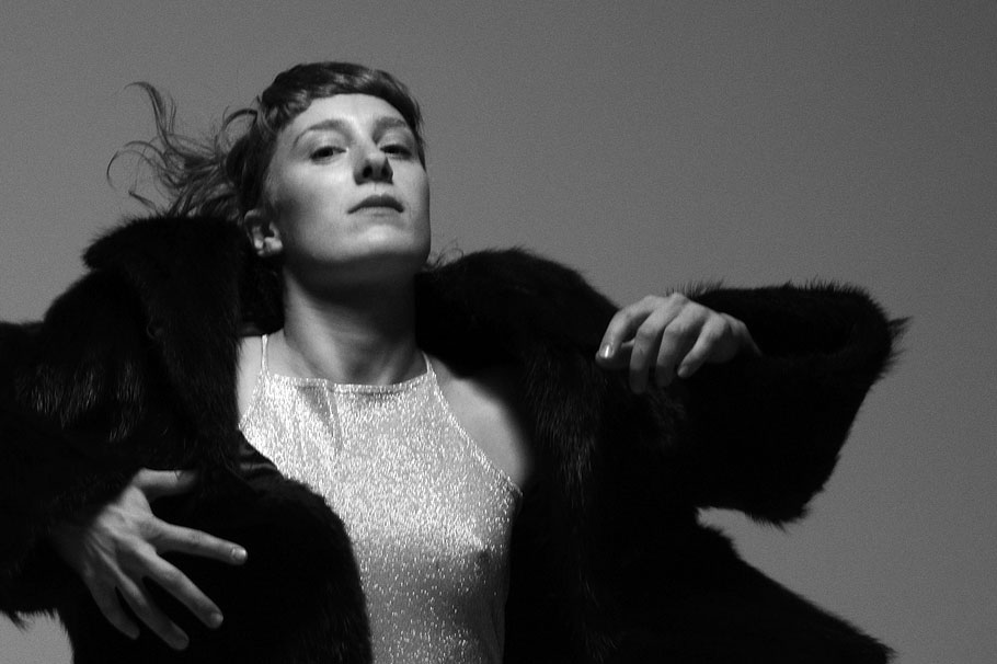 lucymay_2017_3_credit_ms_we