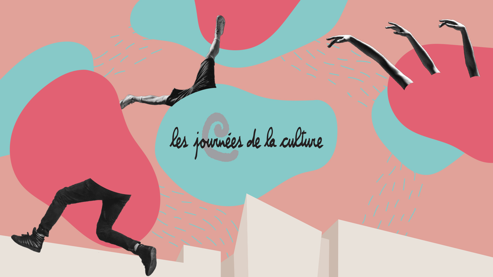 wilder-portesouvertes-fbevent2