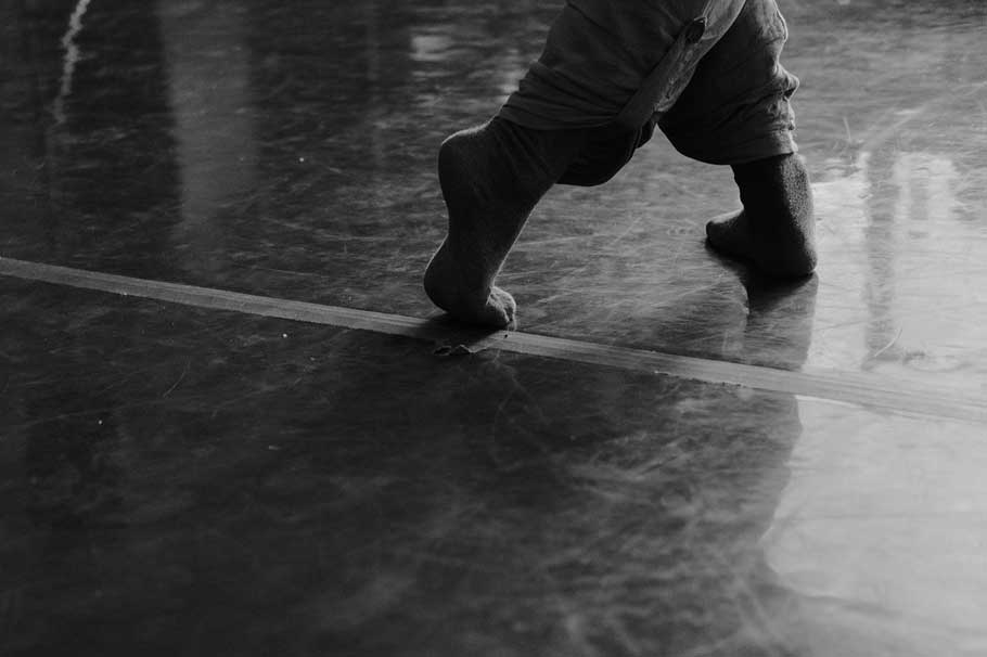 aderal-coach-2017-10-38