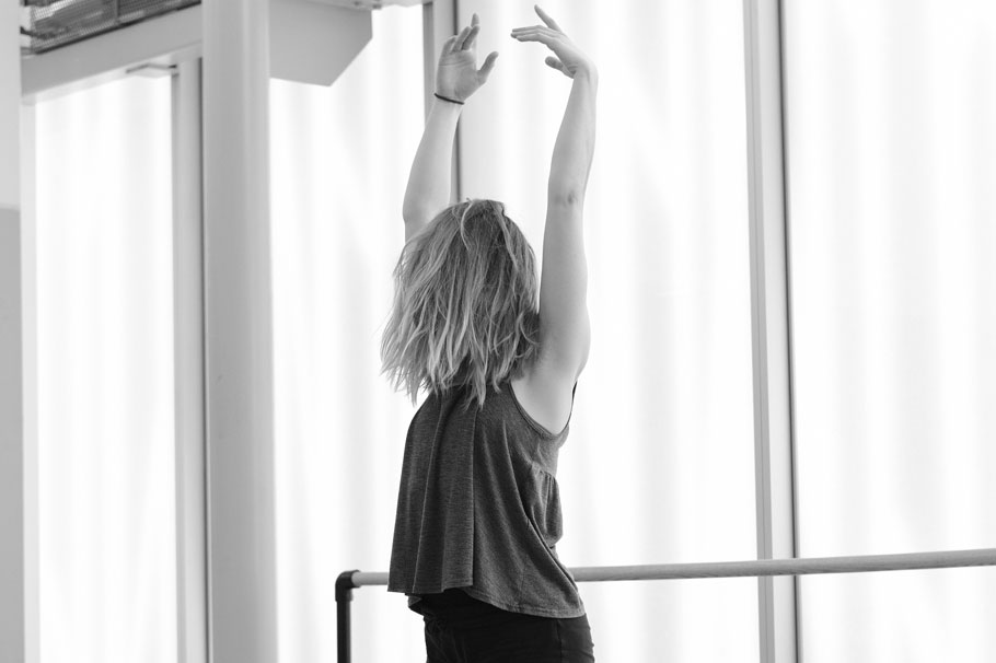 aderal-coach-2017-12-21_web