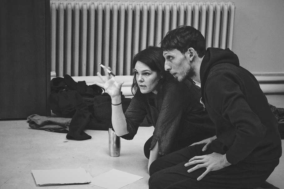 pld_emily-gualtieri-et-davi