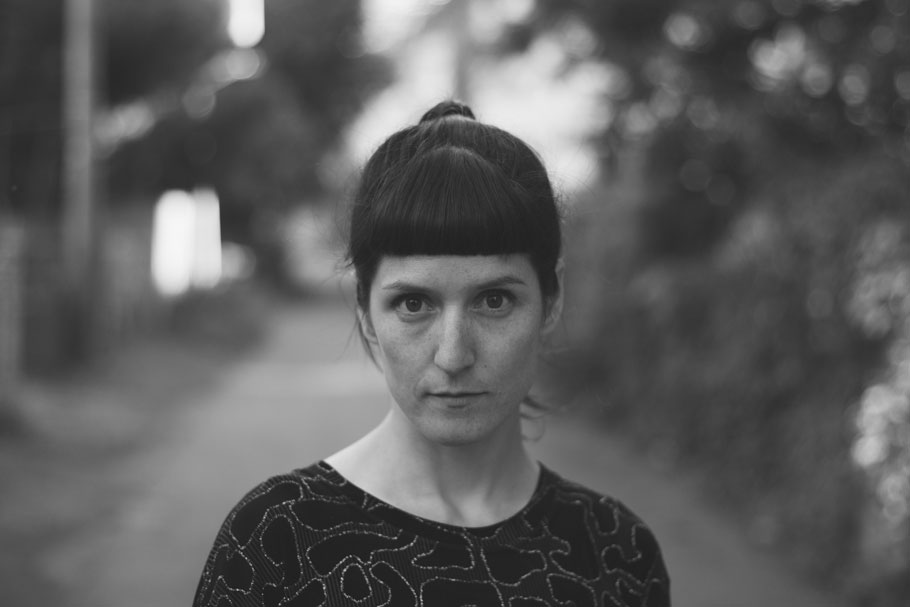 Claudine Hébert | EDCM