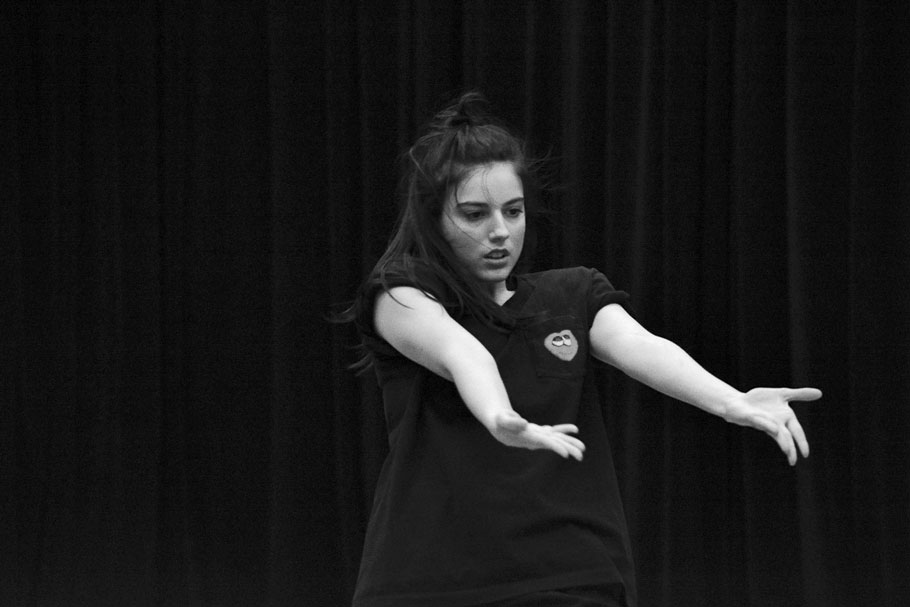 incubateur_lucielesclauze_w