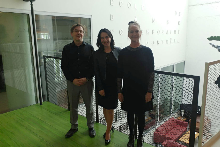 mairesse_montreal_12avril20