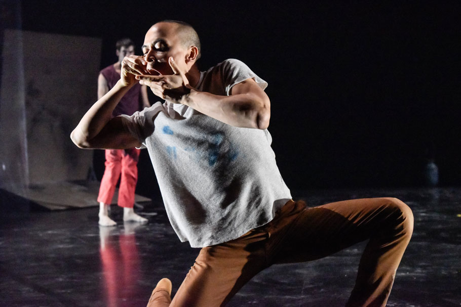 cru_automne-6265_web2