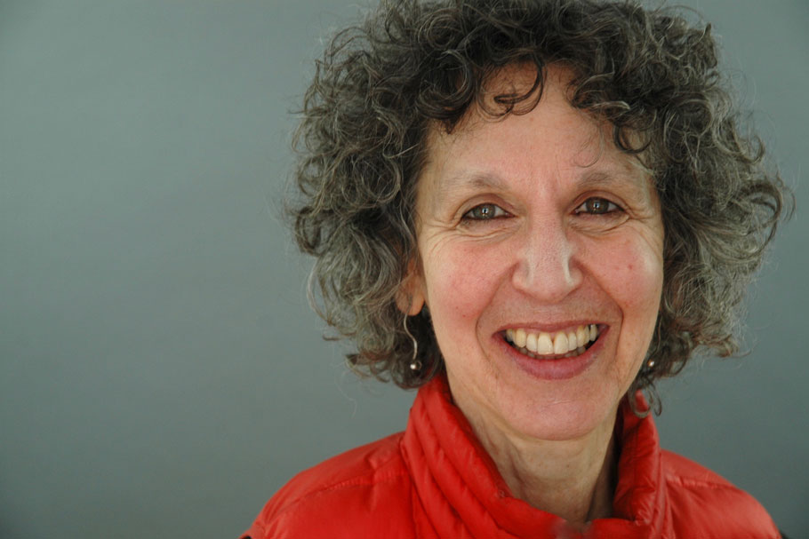 rabin_linda_credit_tonychon