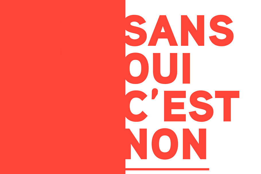 sansouicestnon_visuelweb
