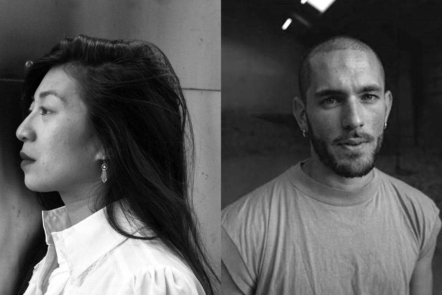 photo_pepinieres2020_web