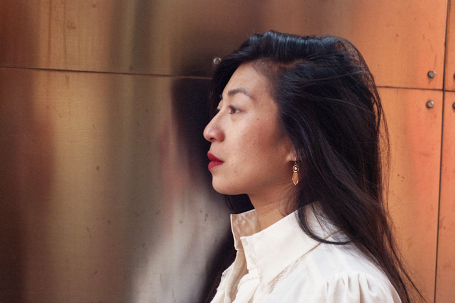 tinguyen_credit_yonamaassen_web