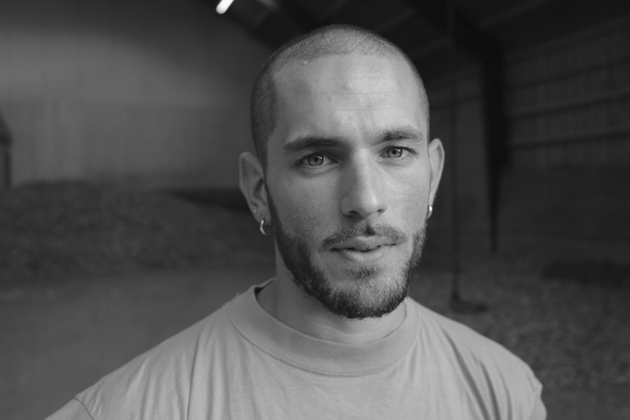 yotampeled_merlinettore_web2